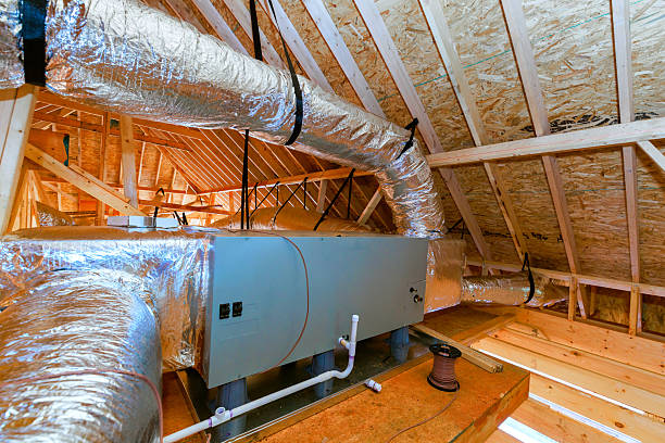 Top rated local Ac Installation specialists in Red Hook, NY
